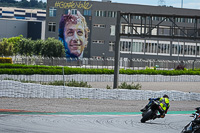 march-2018;motorbikes;no-limits;peter-wileman-photography;portugal;trackday-digital-images;valencia